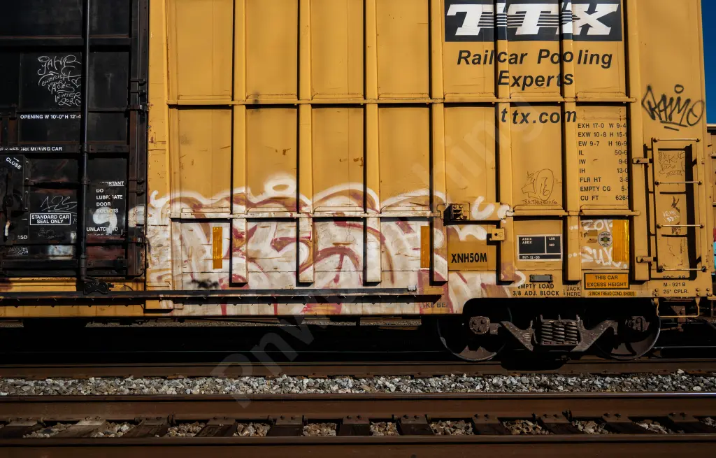 FBOX502284 - NORTH-AMERICA