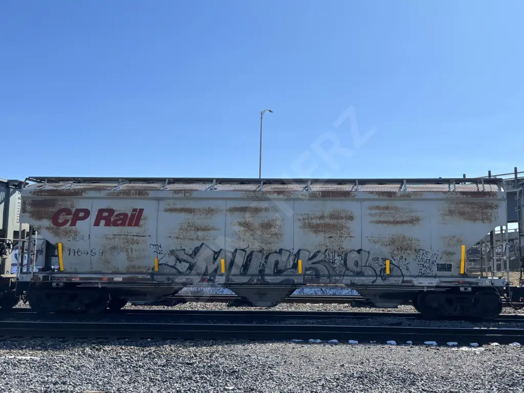 SOO116499 - NORTH-AMERICA
