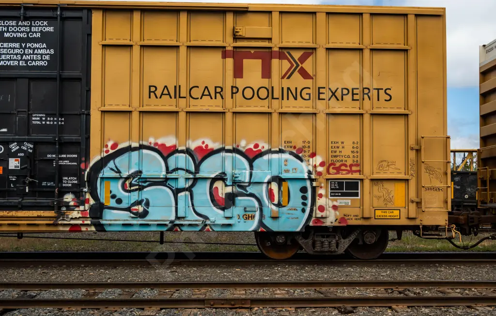 TBOX642832 - NORTH-AMERICA