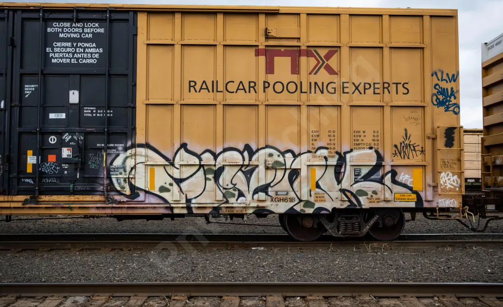 TBOX640388 - NORTH-AMERICA