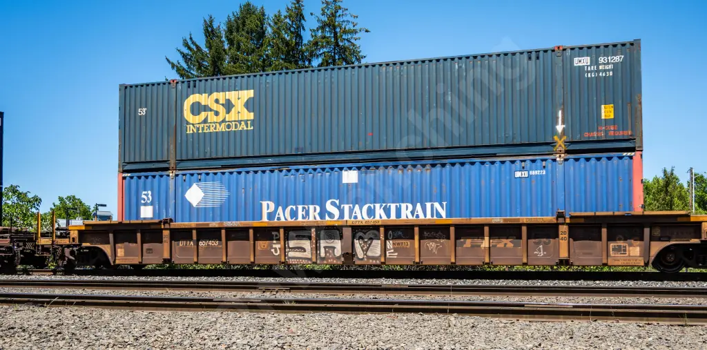 DTTX657453 - NORTH-AMERICA