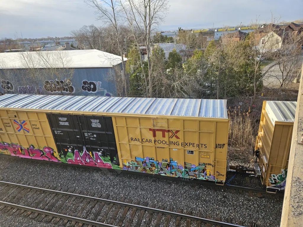 TBOX636318 - NORTH-AMERICA