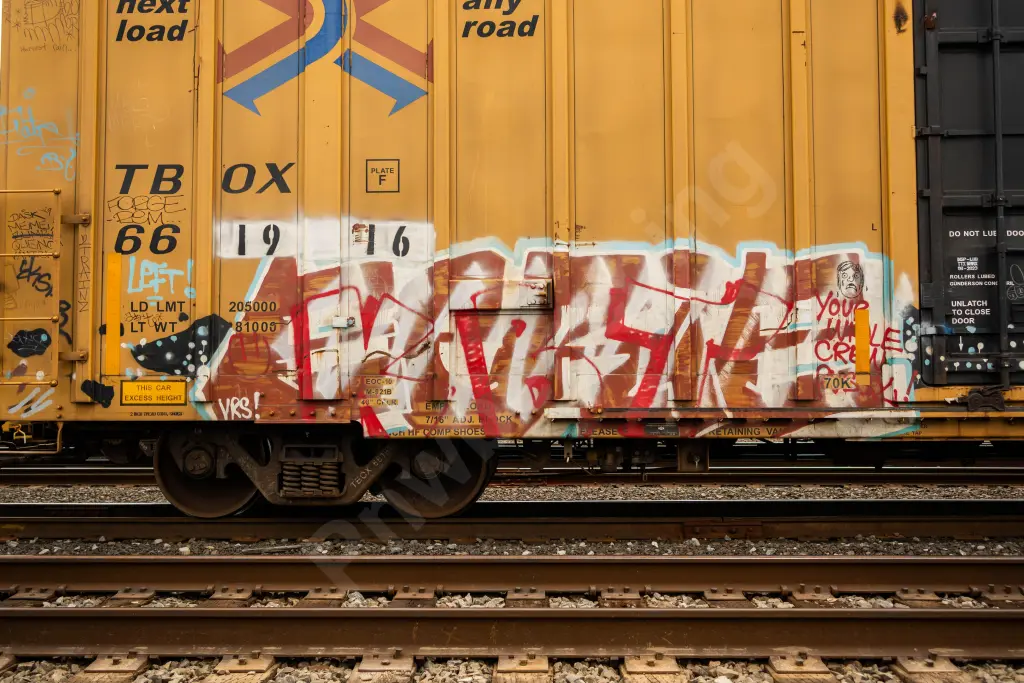 TBOX661916 - NORTH-AMERICA