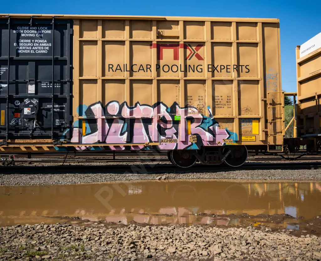 TBOX664753 - NORTH-AMERICA
