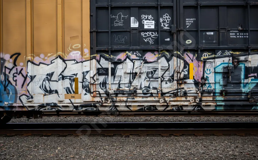TBOX661747 - NORTH-AMERICA