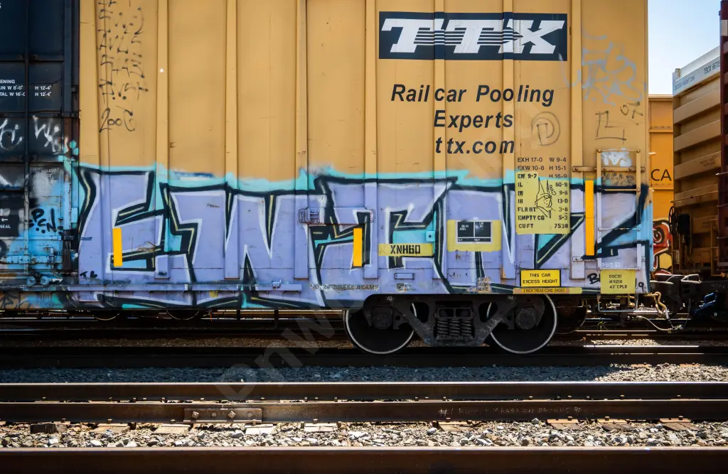 TBOX665079 - NORTH-AMERICA