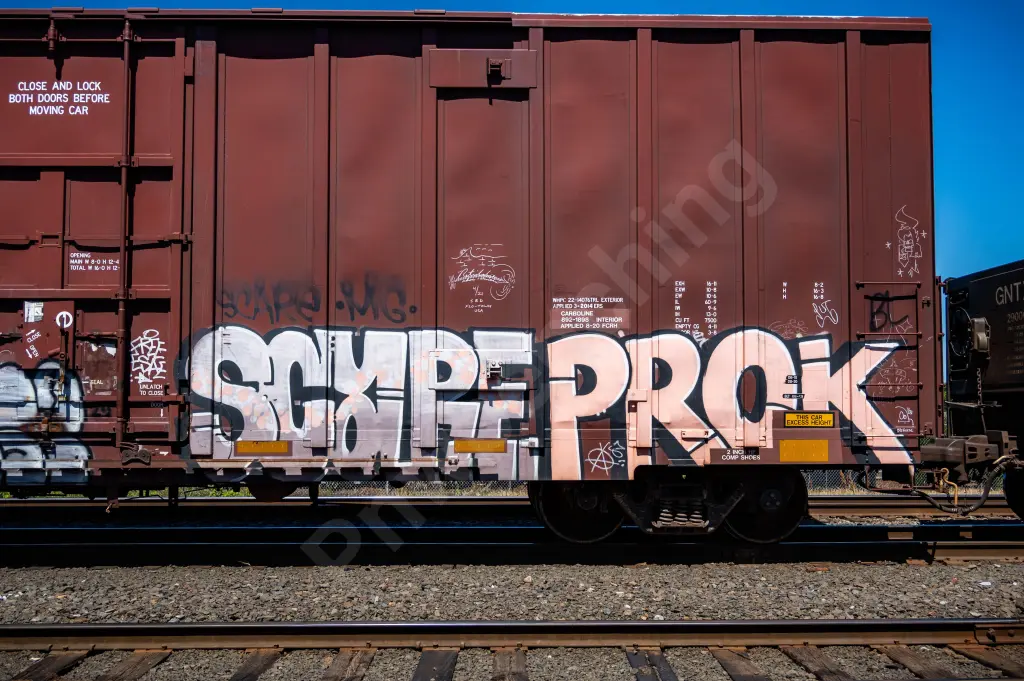 SMW608070 - NORTH-AMERICA
