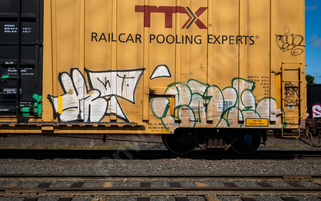 TBOX667519 - NORTH-AMERICA
