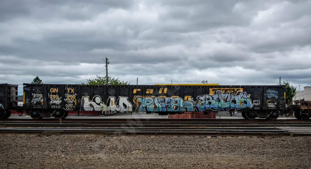 GNTX295292 - NORTH-AMERICA