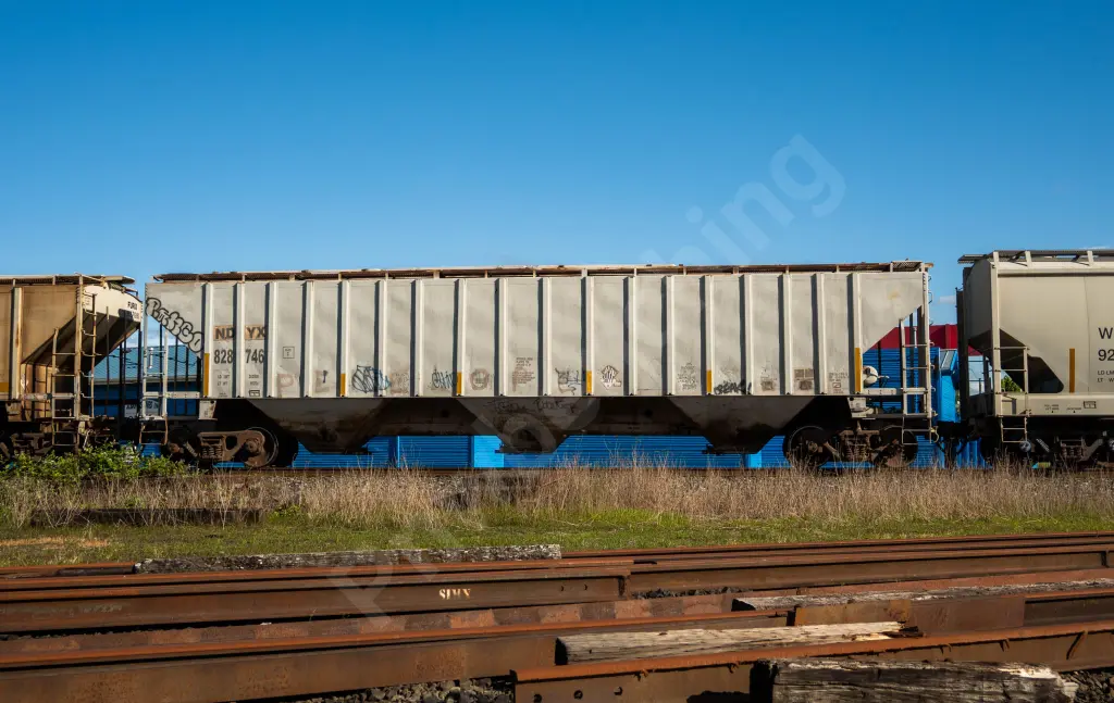 NDYX828746 - NORTH-AMERICA