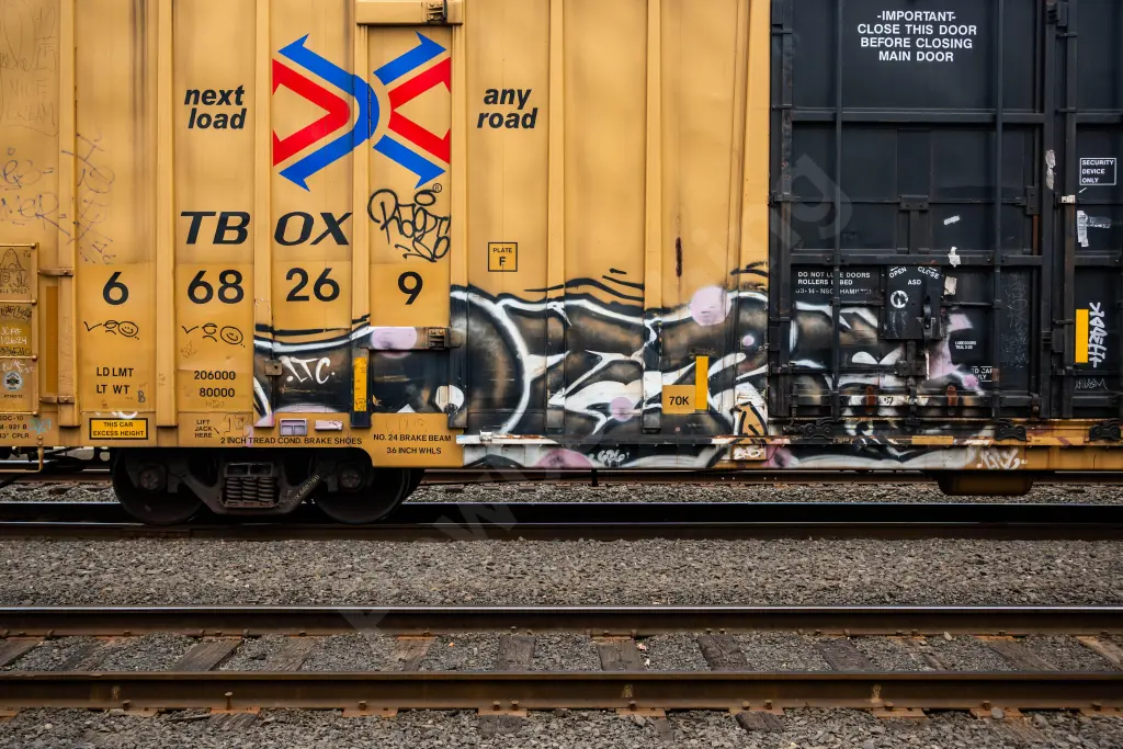 TBOX668269 - NORTH-AMERICA