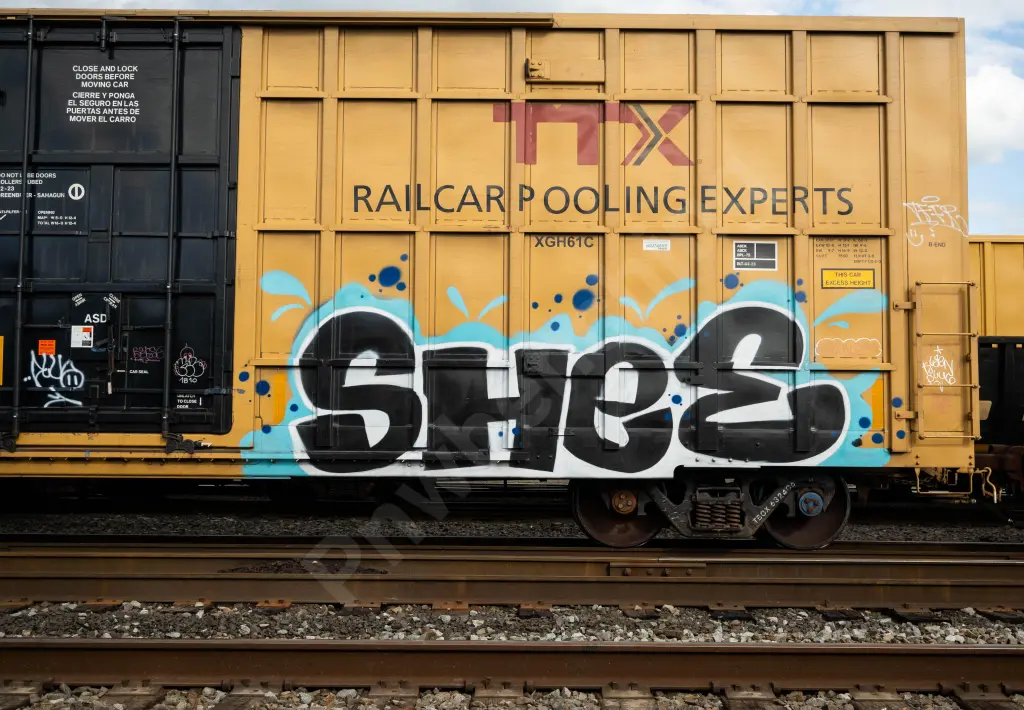 TBOX632406 - NORTH-AMERICA
