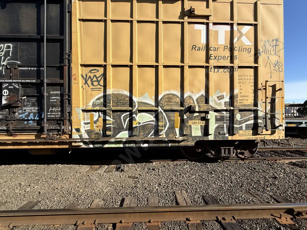 FBOX502683 - NORTH-AMERICA