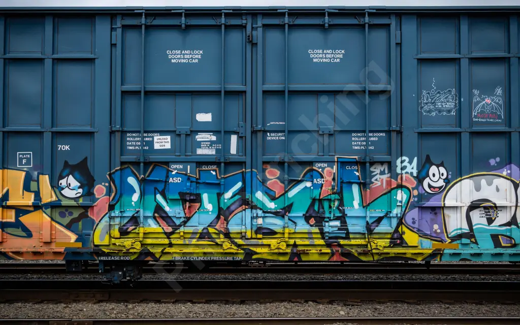 LRS130218 - NORTH-AMERICA