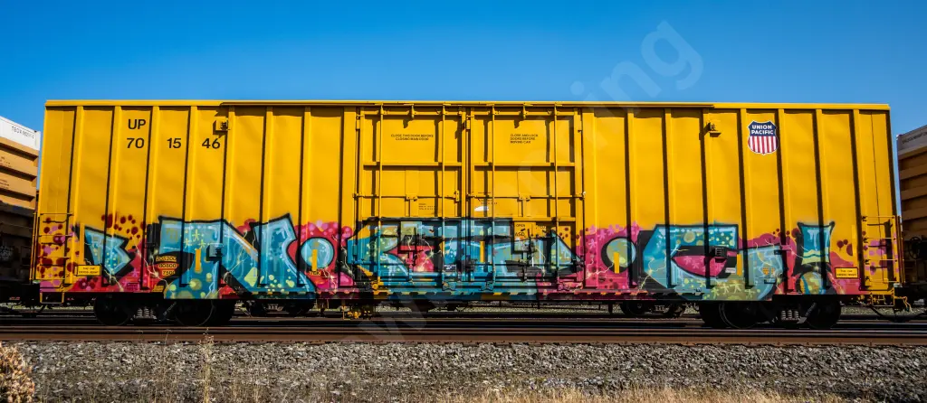 UP701546 - NORTH-AMERICA