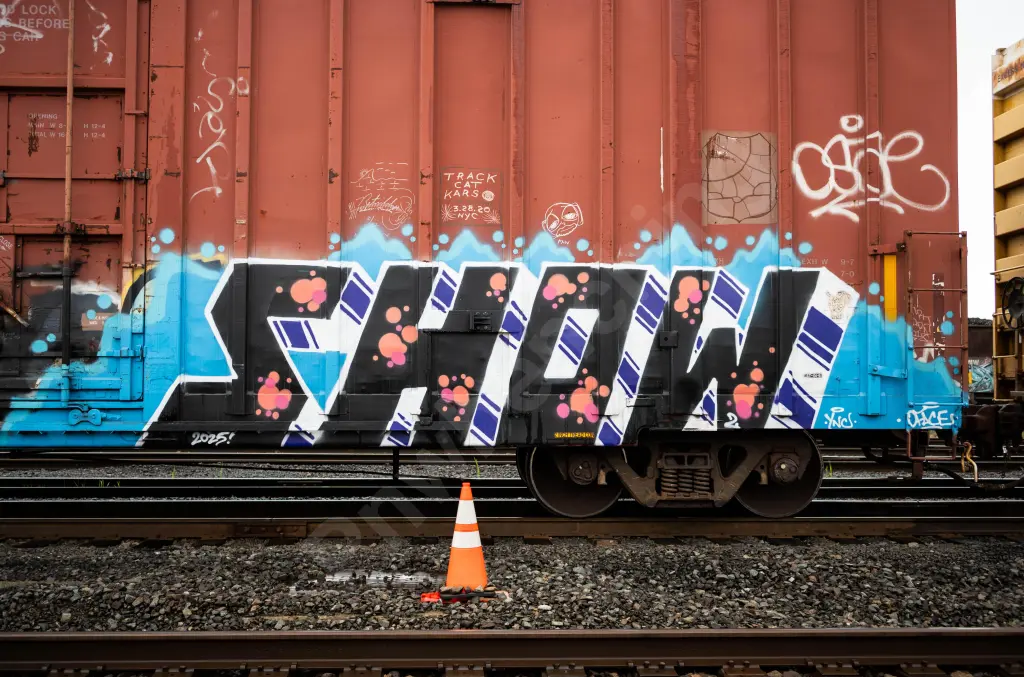 TOBX889698 - NORTH-AMERICA