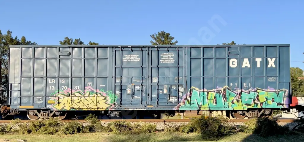 LRS137031 - NORTH-AMERICA