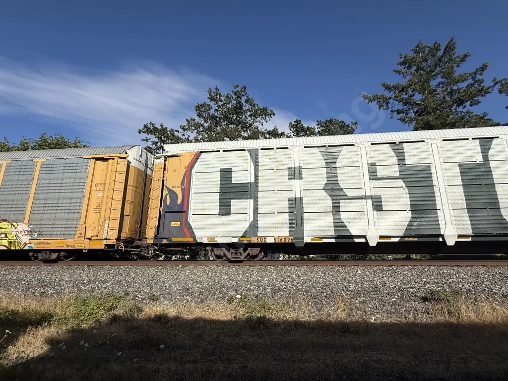 SOO516096 - NORTH-AMERICA