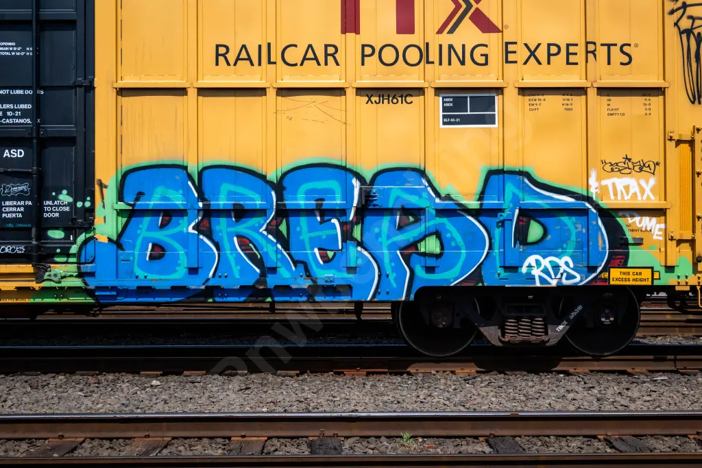 TBOX676318 - NORTH-AMERICA