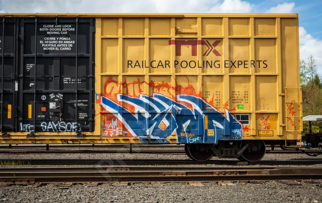 TBOX640824 - NORTH-AMERICA