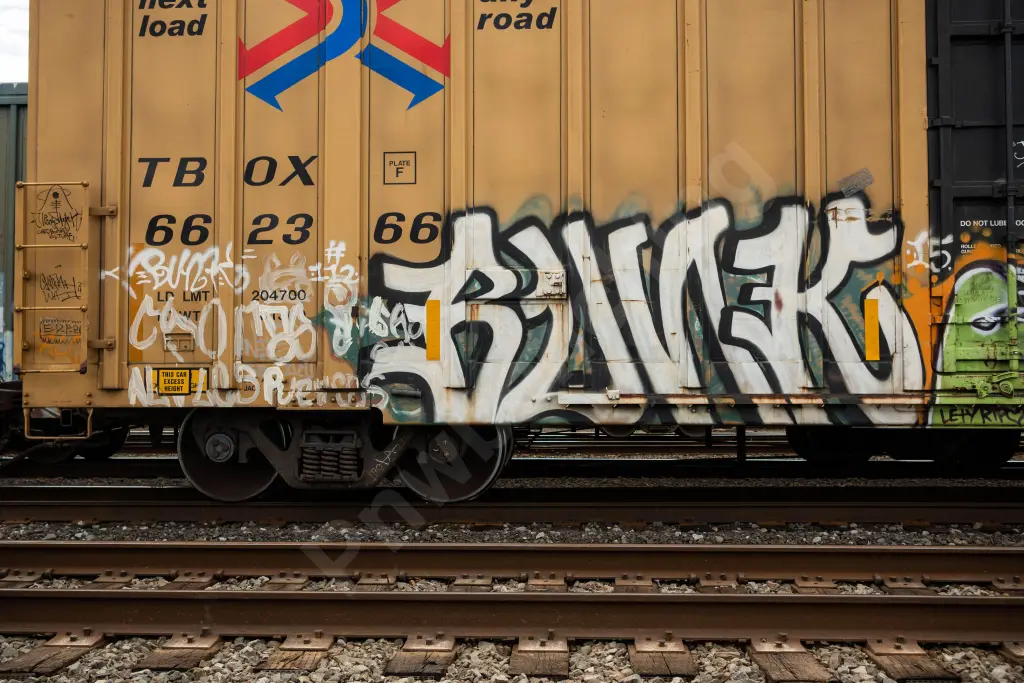 TBOX662366 - NORTH-AMERICA