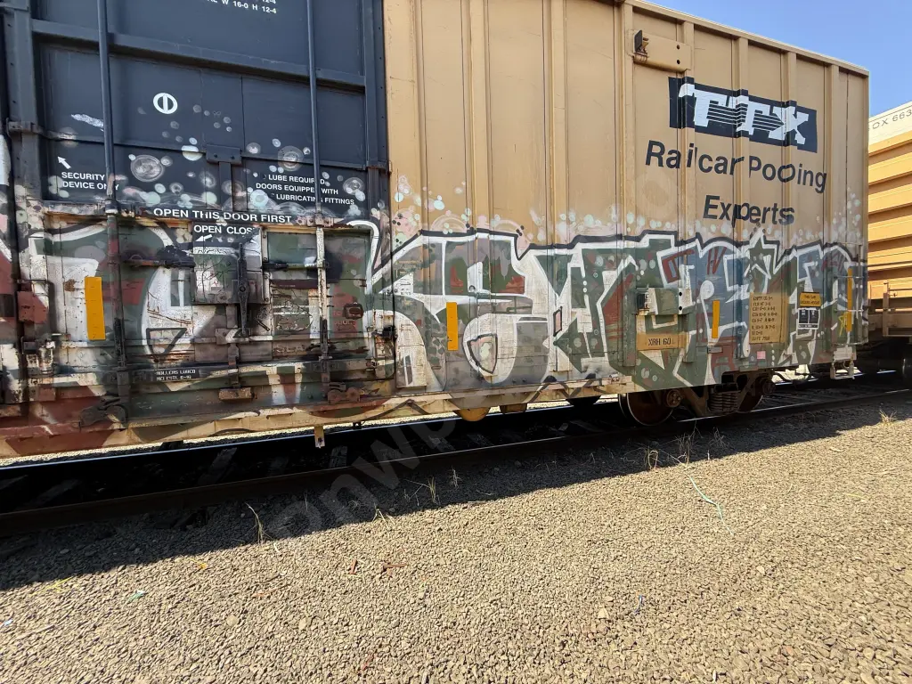 TBOX670100 - NORTH-AMERICA