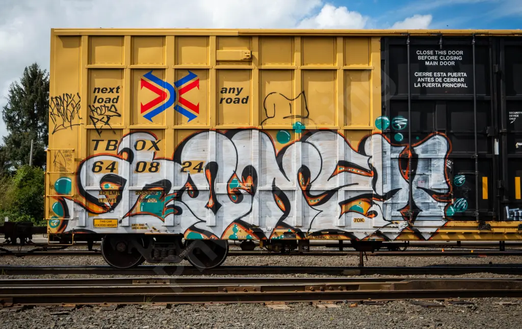 TBOX640824 - NORTH-AMERICA