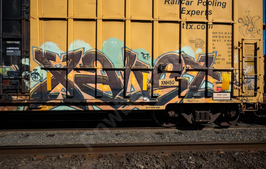 FBOX502006 - NORTH-AMERICA
