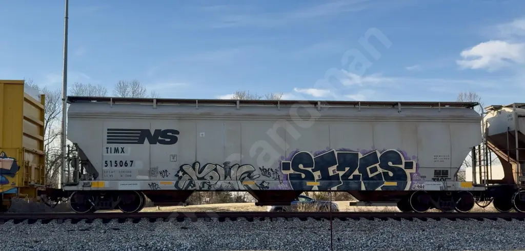 TIMX515067 - NORTH-AMERICA