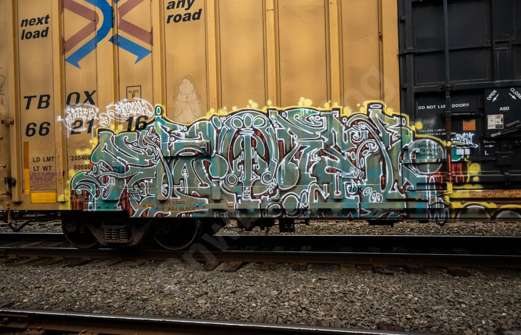 TBOX662116 - NORTH-AMERICA