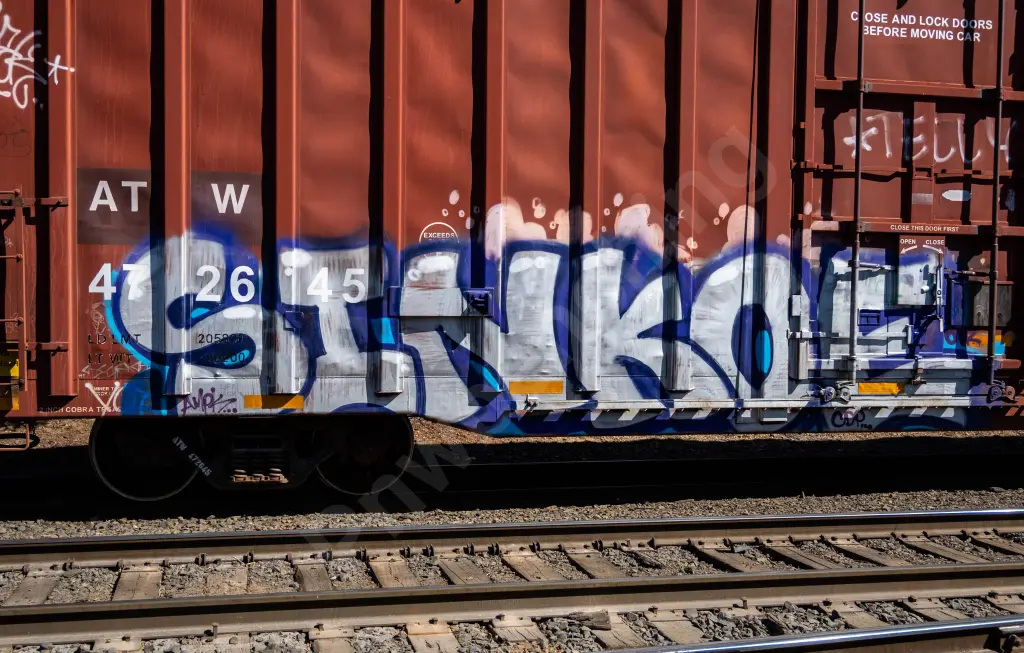 ATW472645 - NORTH-AMERICA