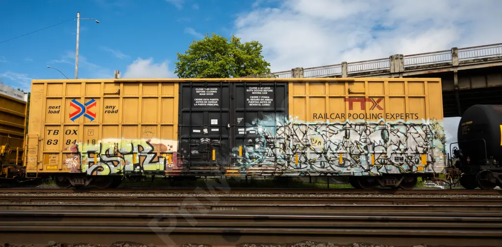 TBOX638418 - NORTH-AMERICA