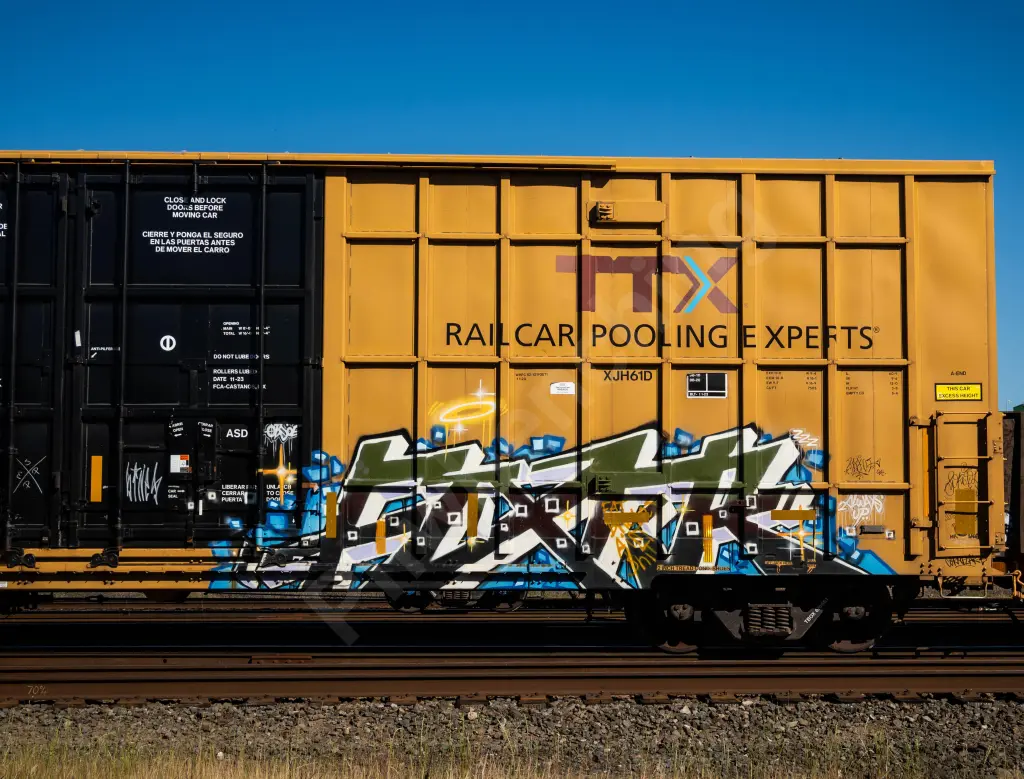 TBOX676581 - NORTH-AMERICA