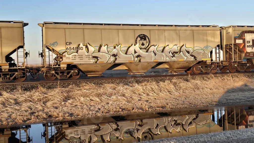 CP654880 - NORTH-AMERICA