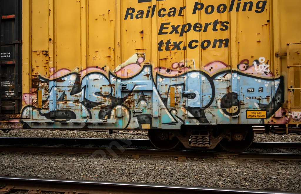 TBOX660287 - NORTH-AMERICA