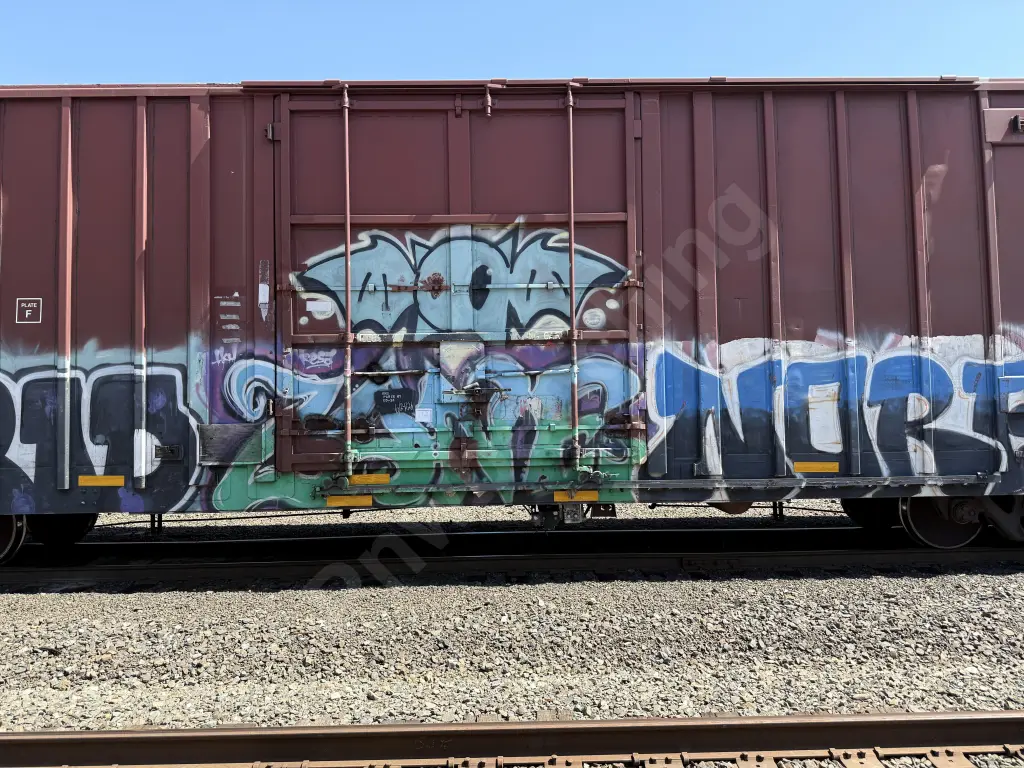 TOFX887228 - NORTH-AMERICA