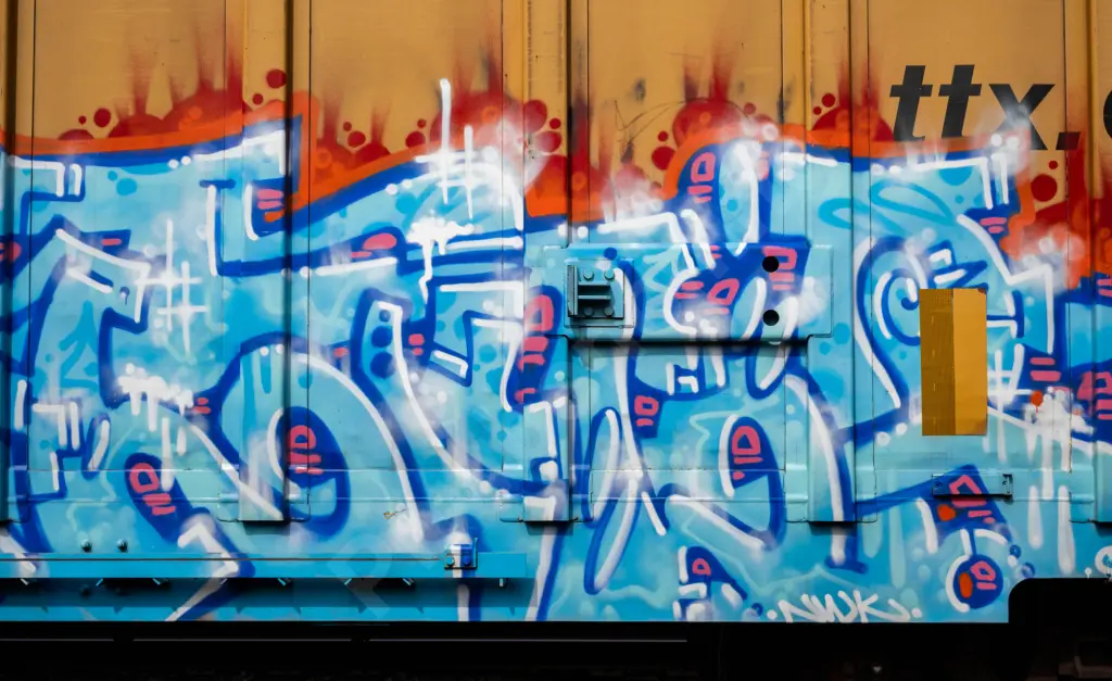 TBOX670600 - NORTH-AMERICA