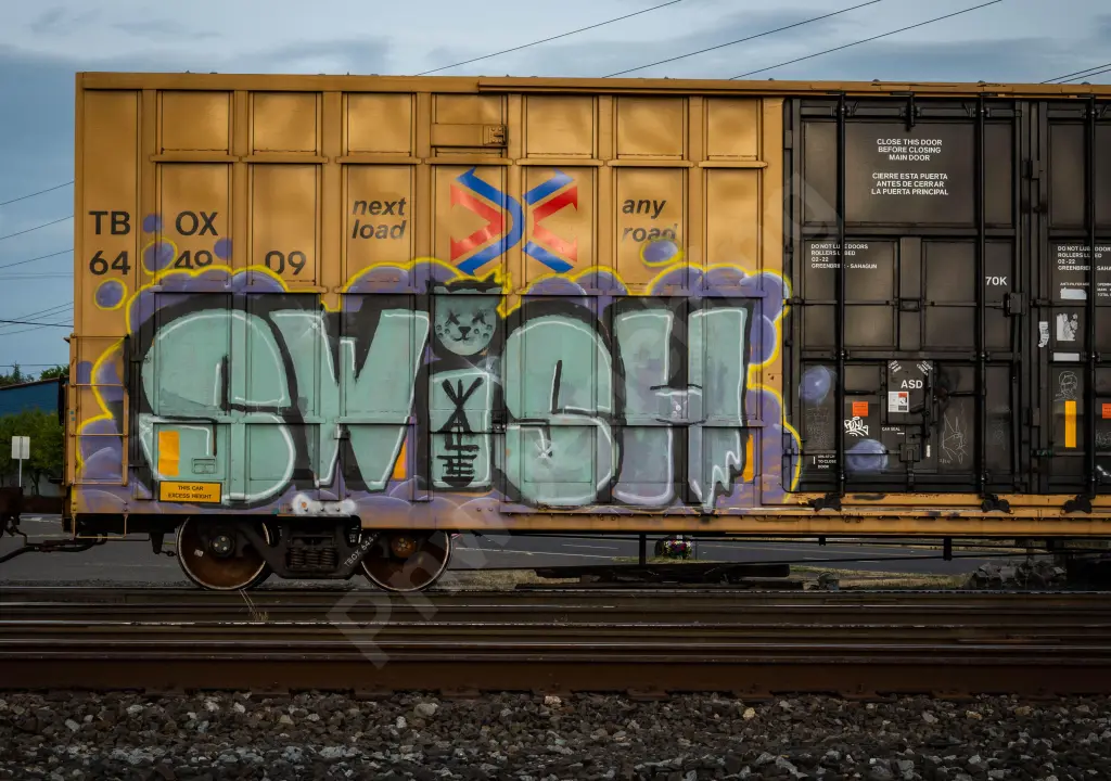 TBOX644909 - NORTH-AMERICA