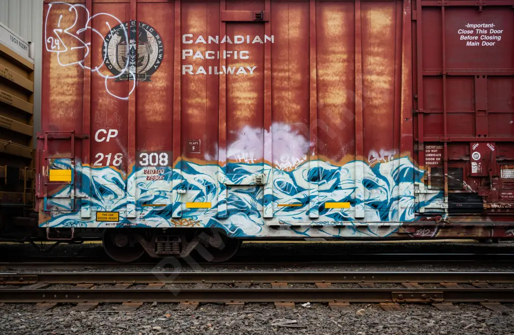 CP218308 - NORTH-AMERICA
