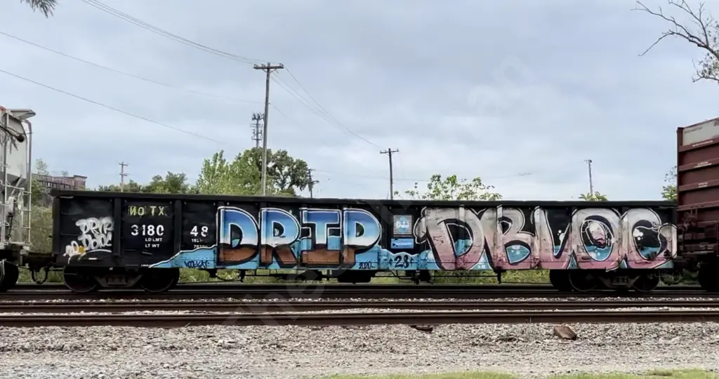 NOTX318048 - NORTH-AMERICA