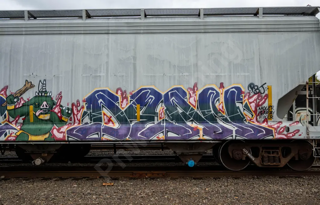 ACFX462026 - NORTH-AMERICA