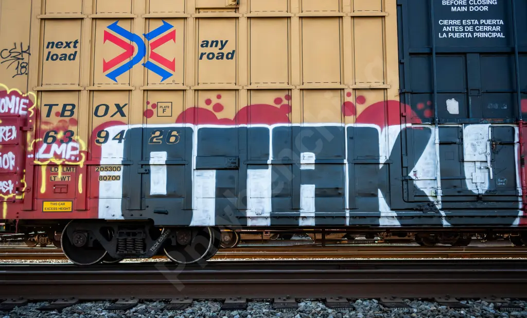 TBOX639426 - NORTH-AMERICA