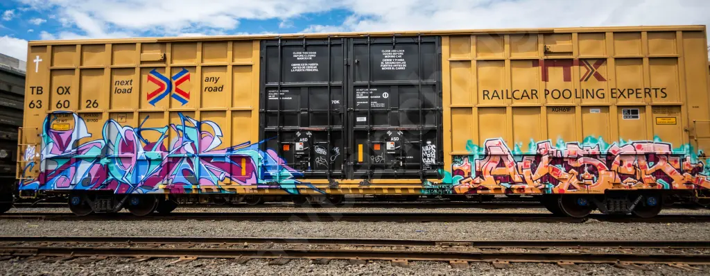 TBOX636026 - NORTH-AMERICA