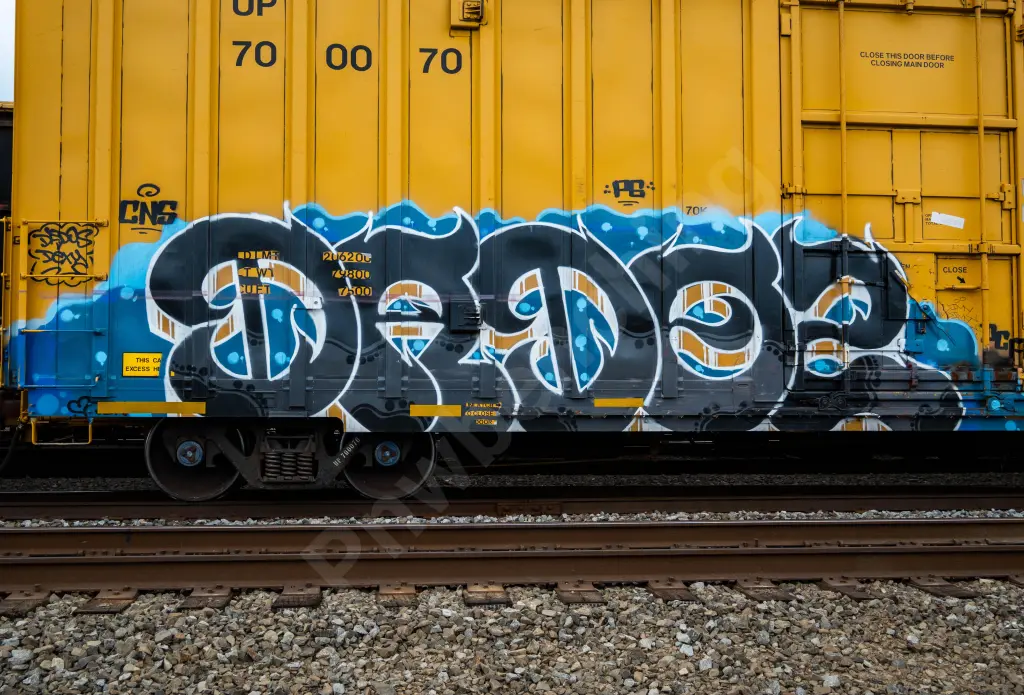 UP700070 - NORTH-AMERICA