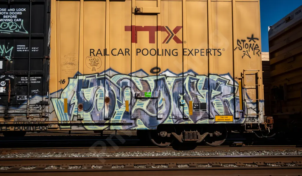 TBOX668067 - NORTH-AMERICA