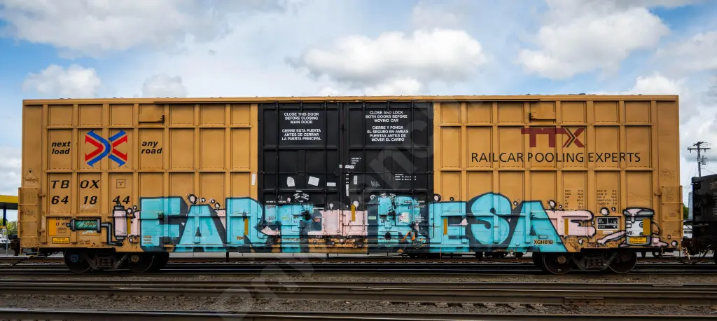 TBOX641844 - NORTH-AMERICA