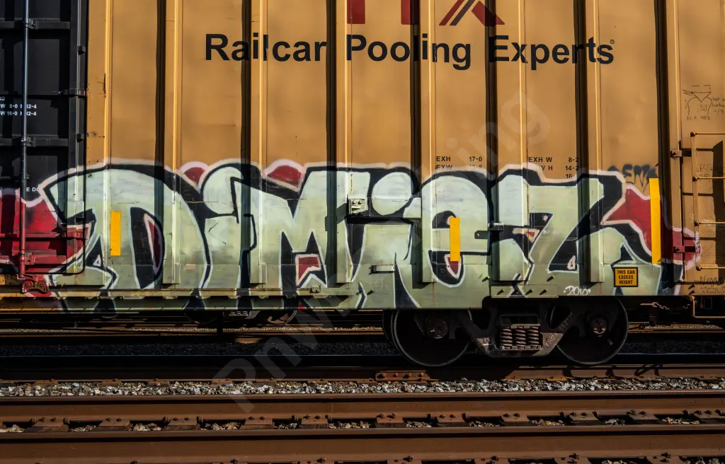 TBOX662171 - NORTH-AMERICA