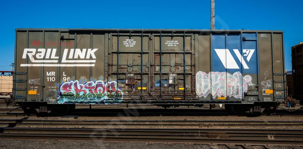 MRL11096 - NORTH-AMERICA