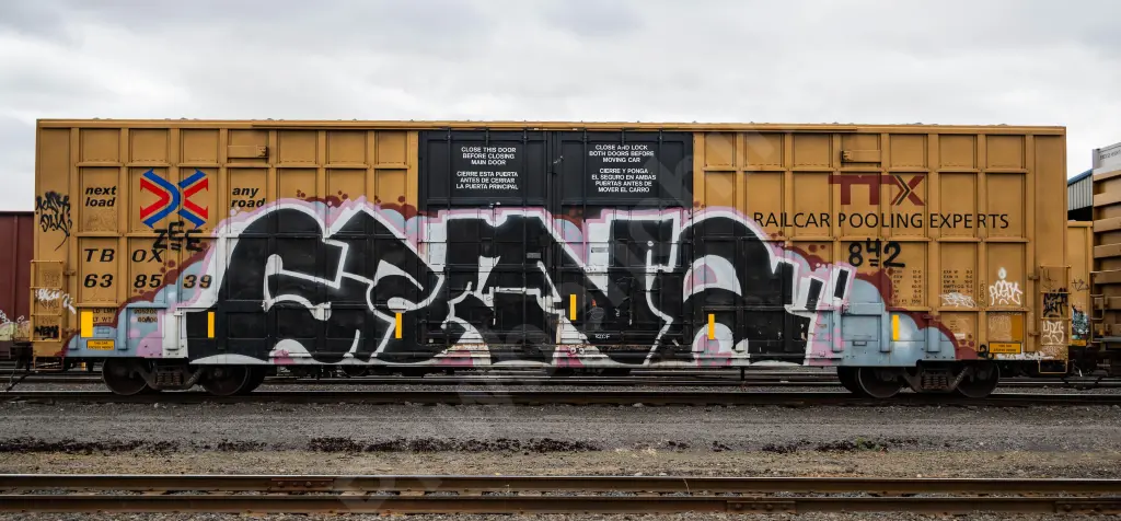 TBOX638539 - NORTH-AMERICA
