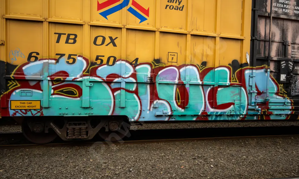 TBOX675504 - NORTH-AMERICA